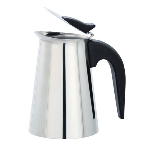 Coffe maker 200 ml Xavax Coffe maker 200 ml Xavax