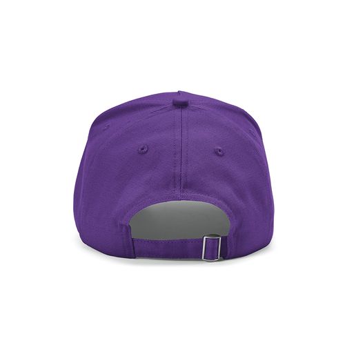 Hendrix Cap Hendrix Cap