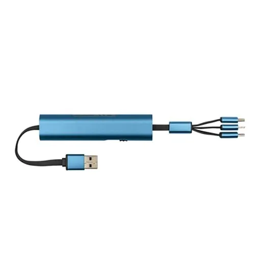 Charging and synchronization cable | Evelyn Charging and synchronization cable | Evelyn