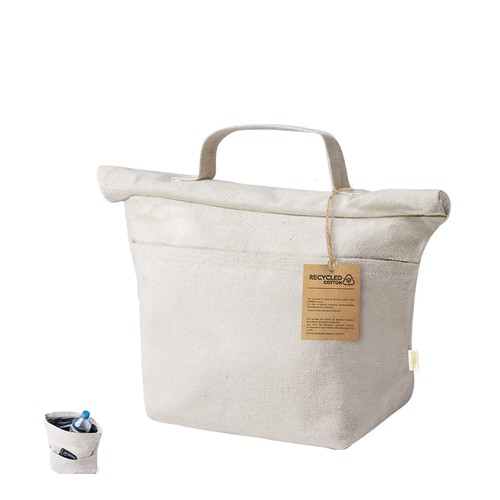 Cool Bag Trixen Cool Bag Trixen