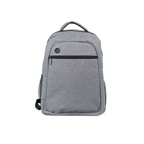 600D polyester backpack Temryuk 600D polyester backpack Temryuk