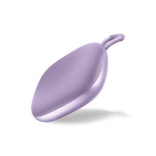 Enceinte Bluetooth étanche Fresh n Rebel Bold S3