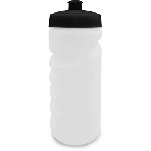 Water bottle 500 ml | Ernest Water bottle 500 ml | Ernest