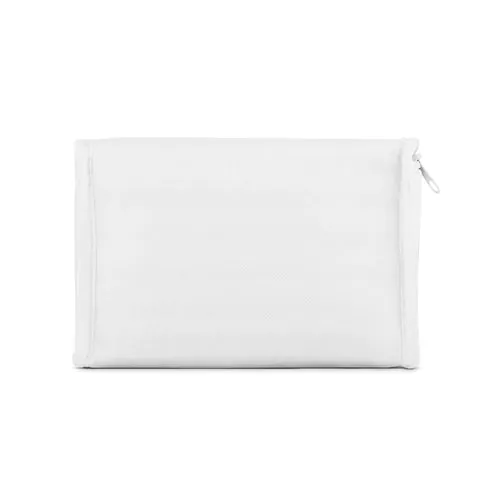 IZMIR. Sac thermique 3L en intissé (80 g/m²) IZMIR. Sac thermique 3L en intissé (80 g/m²)