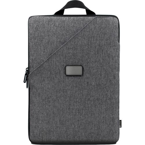 BrandCharger Specter Go 15,4-inch laptop bag BrandCharger Specter Go 15,4-inch laptop bag
