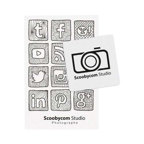 mobile phone cleaner mobile phone cleaner