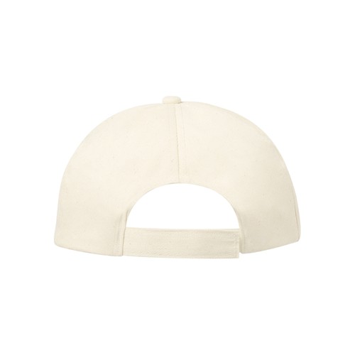 Cap Zonner Cap Zonner