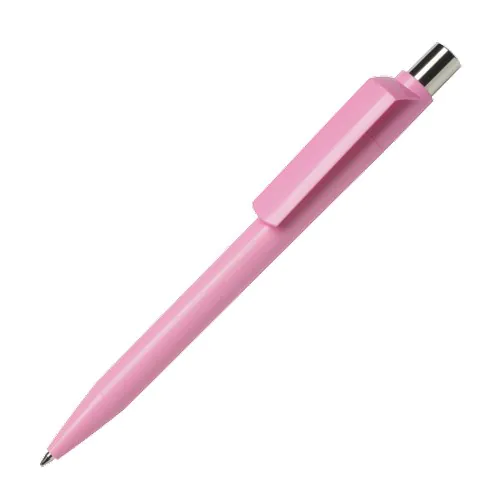 DOT D1 C CR ballpoint DOT D1 C CR ballpoint