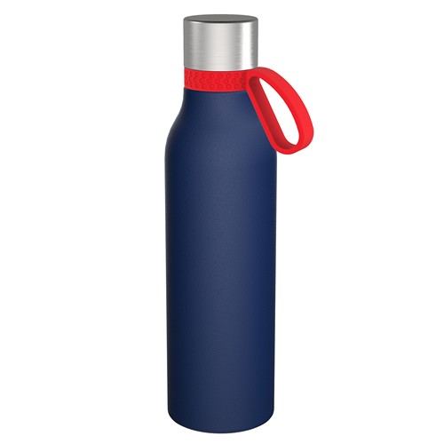 Gourde RETUMBLER-myTOULON II 820 Gourde RETUMBLER-myTOULON II 820