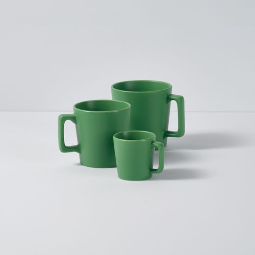 Thames 75 Mug Thames 75 Mug