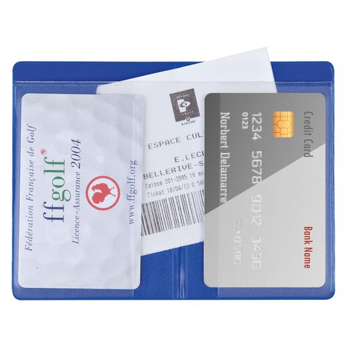 card holder card holder