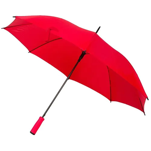 Automatic umbrella | Dwight Automatic umbrella | Dwight