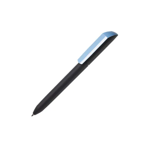 FLOW PURE F2P GOM K ballpoint
