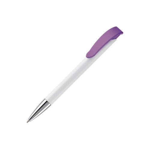 Apollo metal tip hardcolour