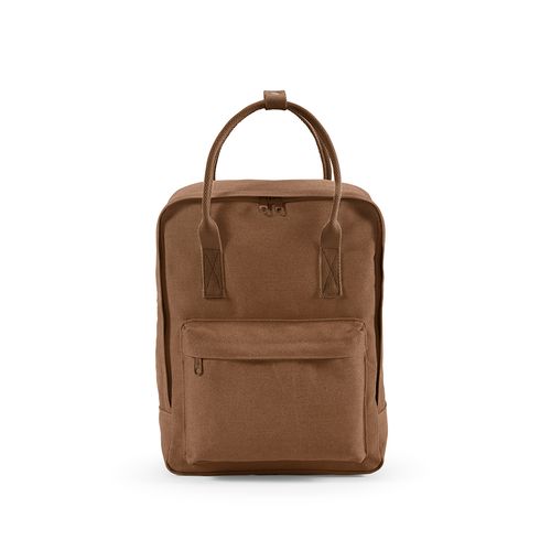 Stockholm Backpack Stockholm Backpack