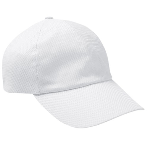 Cap SPORT Cap SPORT
