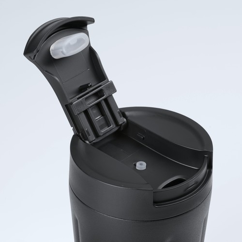 SCANDIC THERMAL COFFEE MUG, 350ML SCANDIC THERMAL COFFEE MUG, 350ML