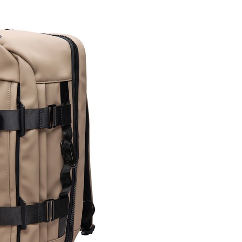 VINGA Baltimore RCS explorer’s backpack VINGA Baltimore RCS explorer’s backpack