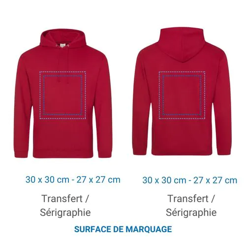 bluza