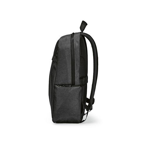 Madrid Backpack Madrid Backpack