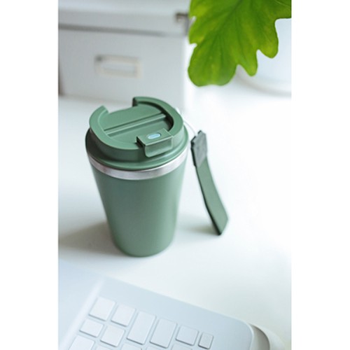 taza isotérmica taza isotérmica
