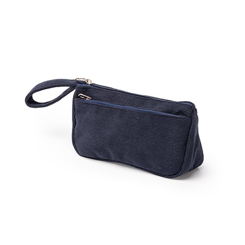 Bolso de mano Acciaio