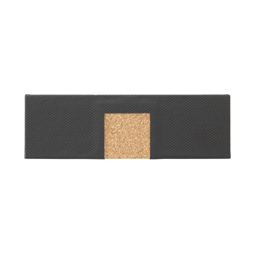 Cork Pen Set stylo