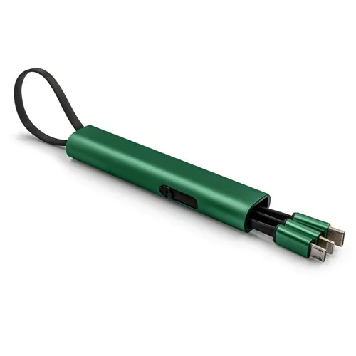 Charging and synchronization cable | Evelyn Charging and synchronization cable | Evelyn