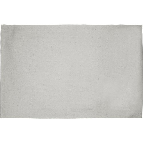 vloerkleden vloerkleden