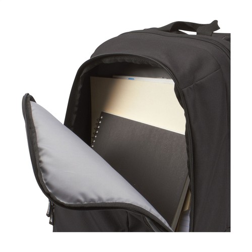 computer backpack
