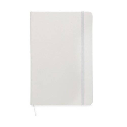 Notebook rVITAL A5