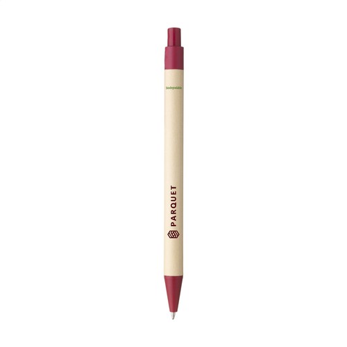 Bio Degradable Natural Pen stylo Bio Degradable Natural Pen stylo