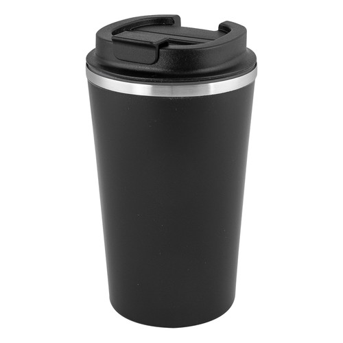 thermosbeker thermosbeker
