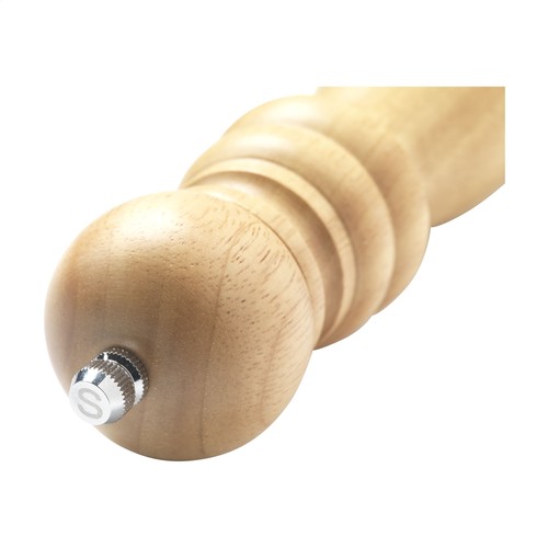 Louna Pepper & Salt Classic