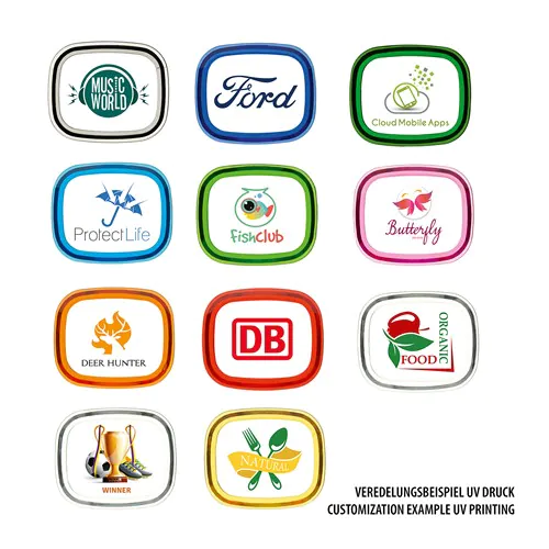 sdoppiatore multiplo per cuffie