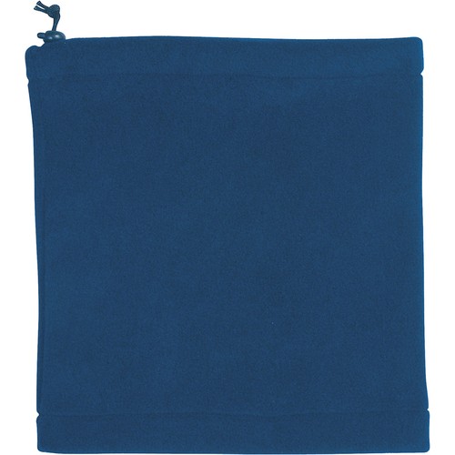 BANDEAU MULTI-USAGES (220 gr/m²) BANDEAU MULTI-USAGES (220 gr/m²)