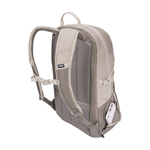 Thule EnRoute Backpack 21 L Thule EnRoute Backpack 21 L