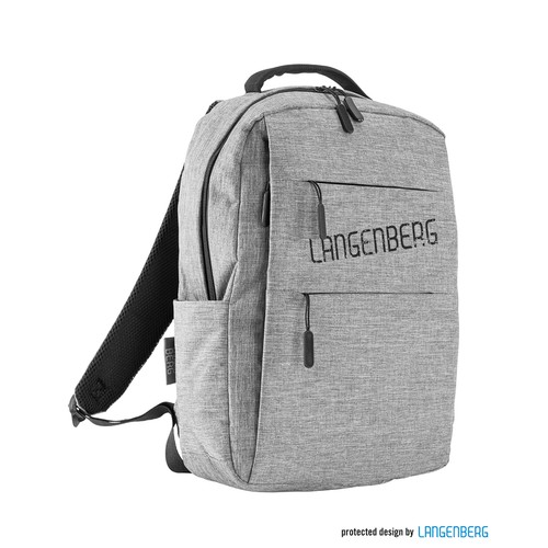 Backpack CHICAGO Backpack CHICAGO
