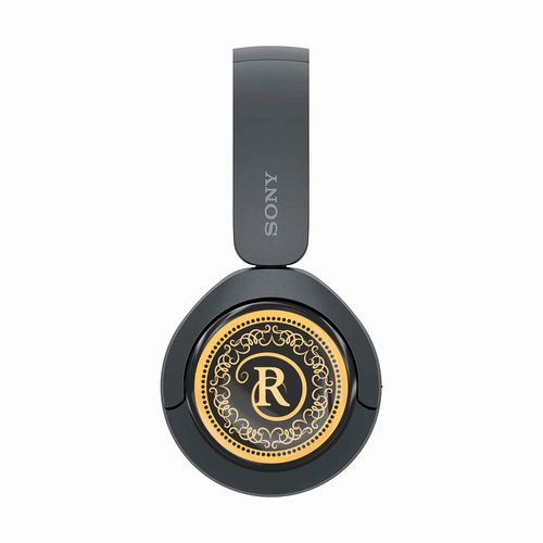 zestaw słuchawkowy