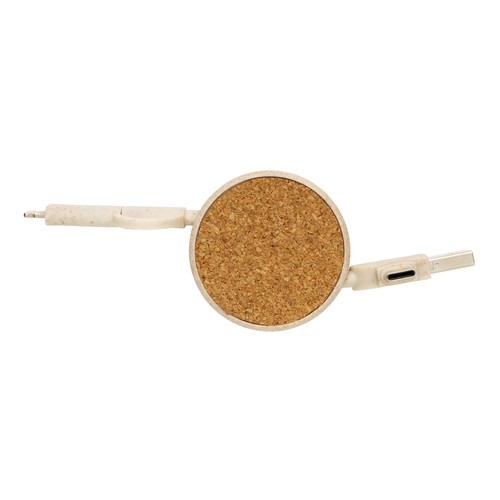 adapter
