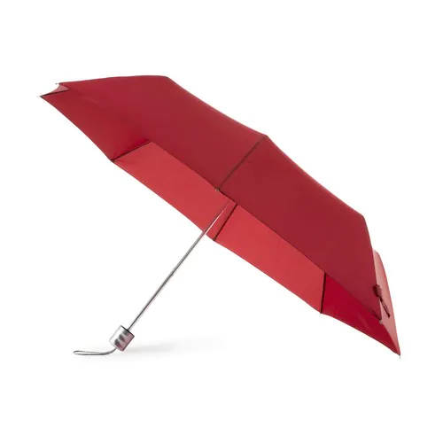 Parapluie Ziant Parapluie Ziant