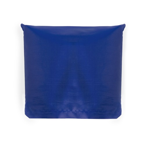 Borsa Pieghevole Karent