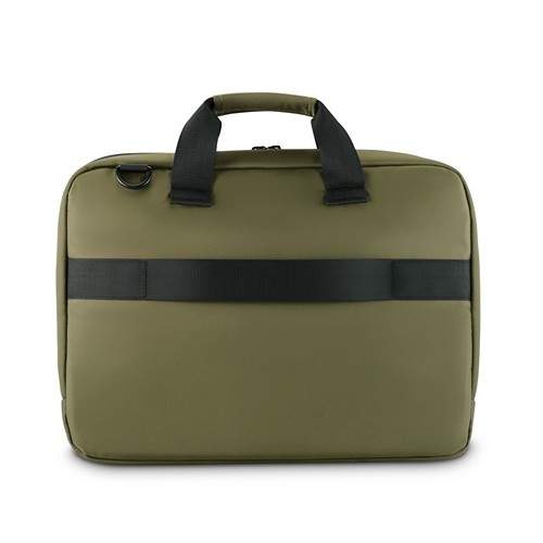 laptoptas laptoptas