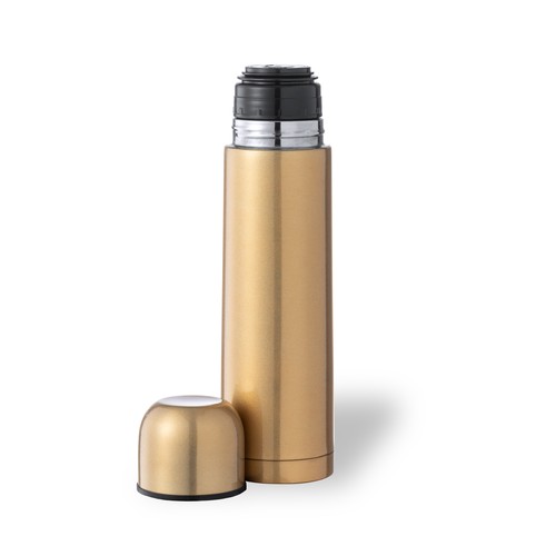 Thermosfles Tancher Thermosfles Tancher