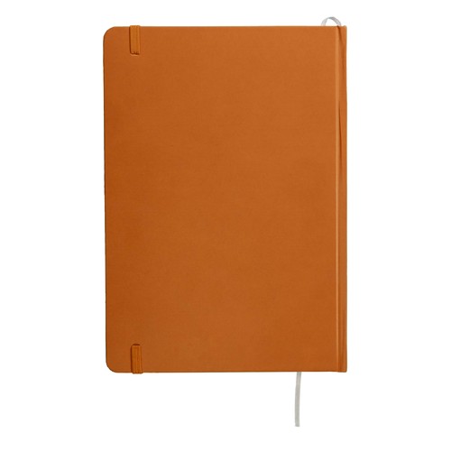 agenda agenda