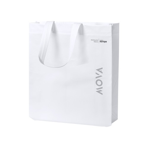 Bag Liyen