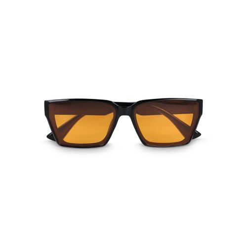 Mila Sunglasses UV400