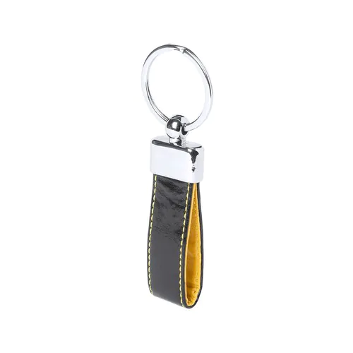 Porte-Clés Boriem Porte-Clés Boriem
