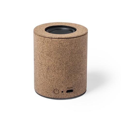 Altavoz Yuxter Altavoz Yuxter