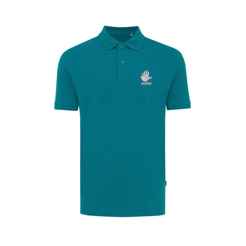 koszulka polo